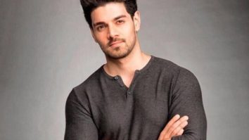 Sooraj Pancholi reacts to nepotism debate; says cannot expect Salman Khan to be his Godfather 