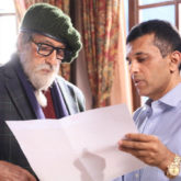 CINTAA meets Maharashtra Governor to discuss clause restricting senior actors from resuming work