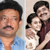  Ram Gopal Varma says case filed against him for the film Murder is based on uninformed speculations 