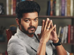 After Rajinikanth, Vijay gets bomb hoax at his Chennai residence