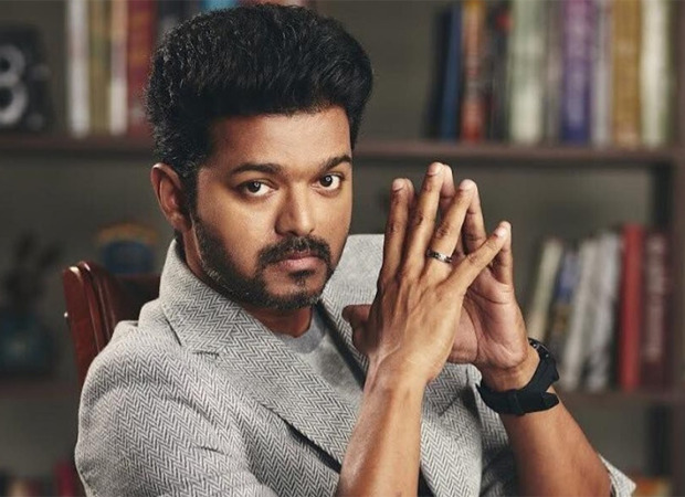 After Rajinikanth, Vijay gets bomb hoax at his Chennai residence