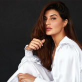 "If you don't have any equipment, Yoga is one of the best things you can do for yourself,"says Jacqueline Fernandez