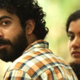 After Premam and Ayyapanum Koshiyum, Sithara Entertainment acquire rights of Malayalam film Kappela to remake in Telugu 