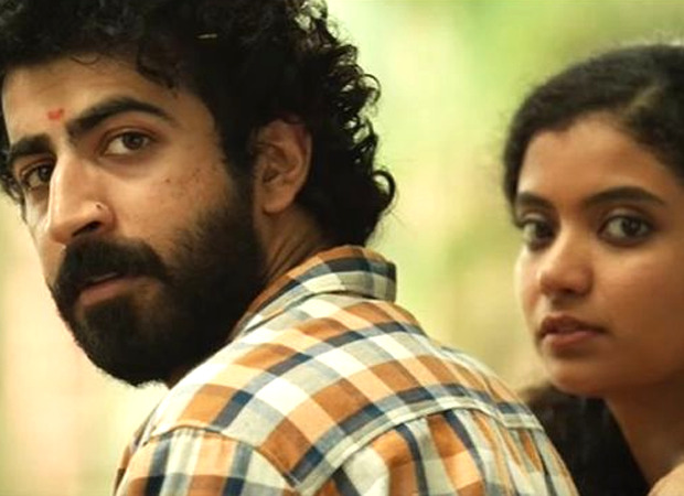 After Premam and Ayyapanum Koshiyum, Sithara Entertainment acquire rights of Malayalam film Kappela to remake in Telugu 