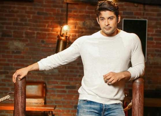 “For trps we can risk national security?” writes Sidharth Shukla raising question on coverage of training of Ladakh scouts