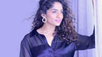 Jamie Lever says that nepotism does not apply to every star kid