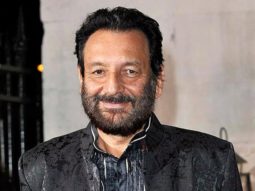 Sushant Singh Rajput’s death: Shekhar Kapur summoned by Mumbai Police to record his statement based on his tweet