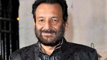 Sushant Singh Rajput’s death: Shekhar Kapur summoned by Mumbai Police to record his statement based on his tweet