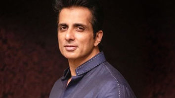 Sonu Sood to provide financial assistance to 400 families of injured or deceased migrant labourers