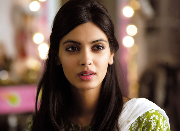 Diana Penty gives a sneak peek into the making of Cocktail as the film completes 8 years