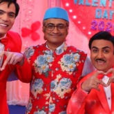 Here's when the new episodes of Taarak Mehta Ka Ooltah Chashmah will air