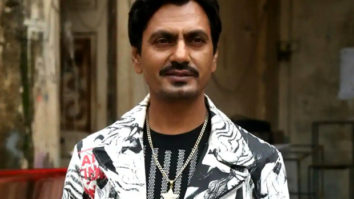 Nawazuddin Siddiqui’s wife accuses him of infidelity; claims he invited other women home while she was in labour