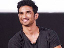 Sushant Singh Rajput Death: Mumbai Police to question the actor’s sister again to understand his relationship with Rhea Chakraborty