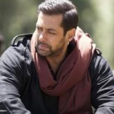 5 Years of Bajrangi Bhaijaan: Kabir Khan and the makers get nostalgic as Salman Khan starrer turns five