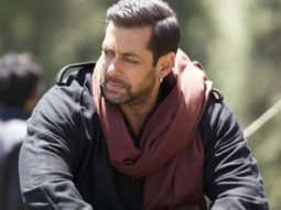 5 Years of Bajrangi Bhaijaan: Kabir Khan and the makers get nostalgic as Salman Khan starrer turns five