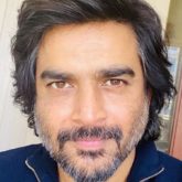 Twitter user asks Madhavan about the procedure he used to lighten his skin; actor responds