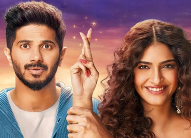 Abhishek Sharma says Sonam Kapoor starred The Zoya Factor failed because of Chhichhore and Dream Girl 