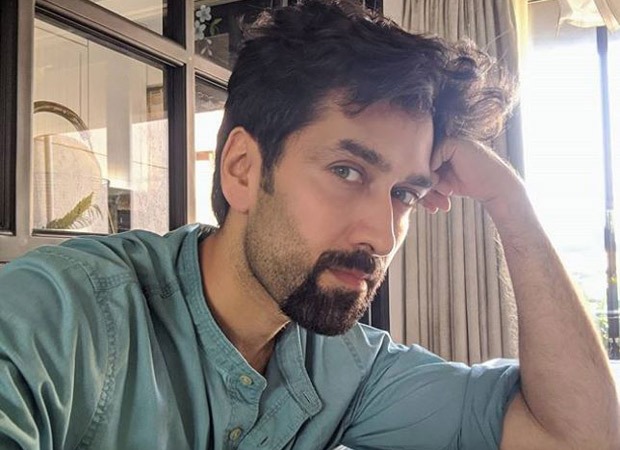 “Is making someone's passing away your hashtag considered normal?” says Nakuul Mehta reacting to comments by Kangana Ranaut 