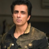 Sonu Sood to sponsor evacuation of thousands of students stuck in Kyrgyzstan; first flight to operate on July 22