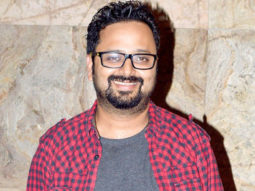 “Need to stop all this tamasha and fight for the important things,” says filmmaker Nikkhil Advani