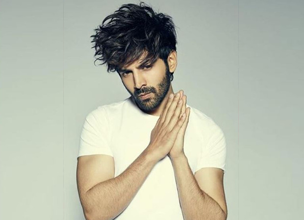 Kartik Aaryan discusses mental health issues and depression in the latest episode of Koki Poochega