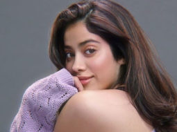 Janhvi Kapoor talks about her privilege and casual sexism in the film industry 