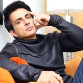Sonu Sood to help family who sold their cow to buy smartphones for online classes