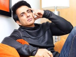 Sonu Sood to help family who sold their cow to buy smartphones for online classes