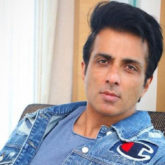 Sonu Sood offers job to techie who lost her job due to COVID-19