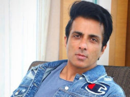 Sonu Sood offers job to techie who lost her job due to COVID-19