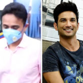 Dharma CEO Apoorva Mehta records his statement; submits Sushant Singh Rajput’s contract for Drive