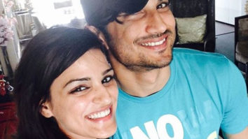 Sushant Singh Rajput’s sister Shweta Singh Kirti reveals why her family is not demanding a CBI enquiry