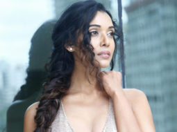 Watch: Anupria Goenka speaks about her five favourite web series 