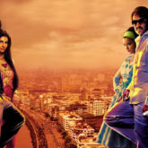 10 Years of Once Upon A Time In Mumbaai: Milan Luthria says the film has stood the test of time