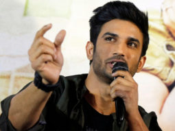 Sushant Singh Rajput’s CA reveals the actor did not have the amount of money that is being claimed; says no major transaction made to Rhea Chakraborty