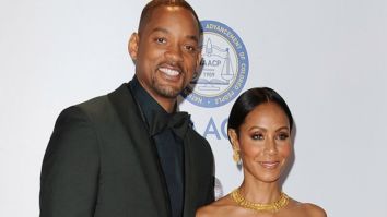 Will Smith’s team responds to August Alsina’s claim that he was dating Jada Pinkett Smith 