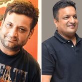 Writer Rajat Arora has completed penned Shootout 3 which will be directed by Sanjay Gupta
