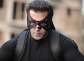 Writer Rajat Arora opens up on scripting Salman Khan’s Kick 2 and the witty entertaining one-liners in Kick