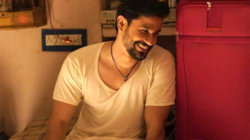 “You are made to feel like an insider and the most loved person, if your films are doing well”, says Kunal Kemmu ahead of Lootcase release