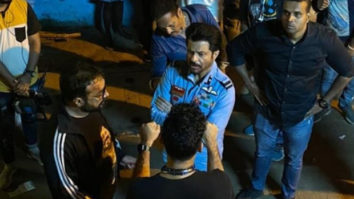 Here’s everything you need to know about Anil Kapoor’s role in the upcoming film AK vs AK