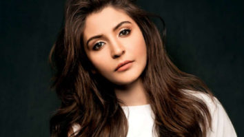 “People have seen enough of the formula and are done with them,” says Anushka Sharma