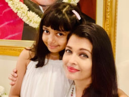 Aishwarya Rai Bachchan and daughter Aaradhya admitted to Nanavati Hospital in Mumbai for COVID-19 treatment