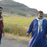 Ayushmann Khurrana laments the death of action director Parvez Khan, says ‘a big loss to the industry’