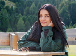 Celina Jaitly responds to Twitter user who asked her to get films using her ‘father Arun Jaitly’s name’
