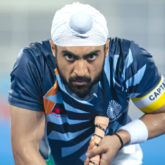As Soorma completes 2 years, Diljit Dosanjh reveals why he rejected the film initially 