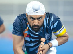 As Soorma completes 2 years, Diljit Dosanjh reveals why he rejected the film initially As Soorma completes 2 years, Diljit Dosanjh reveals why he rejected the film initially