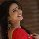 Divya Dutta opens up about being dropped out of films at the last minute