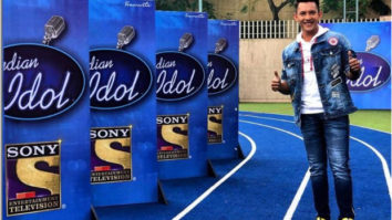 After Amitabh Bachchan’s KBC, Indian Idol 12 auditions to go digital