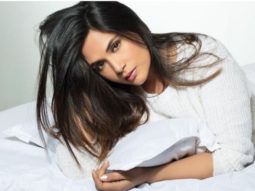 “Lot of actors blaming nepotism for not getting accepted, got their breaks specifically because of nepotism,”- Richa Chadha