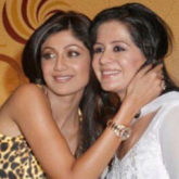 Shilpa Shetty sells her stake in IOSIS Wellness after 10 years; says she has got too much on her plate 